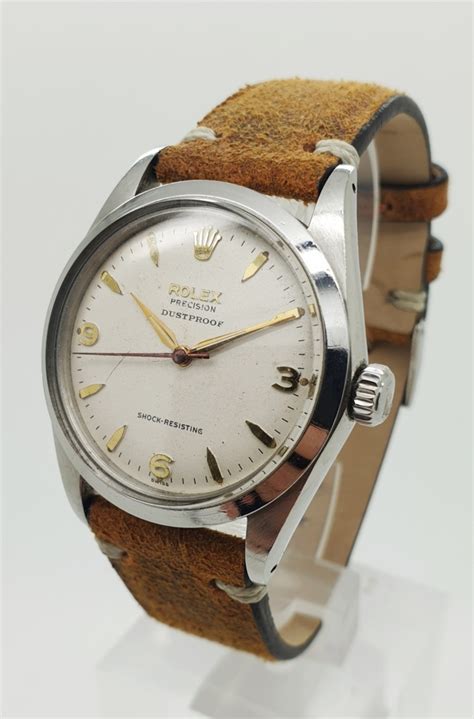 vendo ancora rolex|rolex vintage usati.